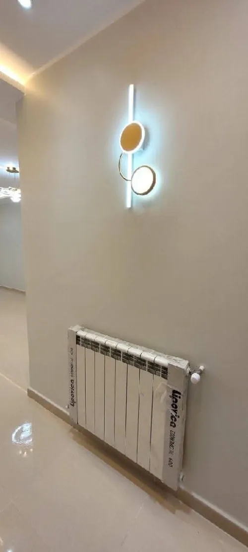 Vente Appartement F3 Alger Bordj el kiffan