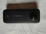 Insta360 X3