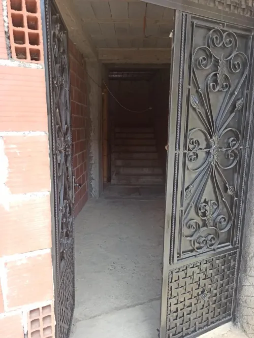 Vente Villa Jijel Jijel