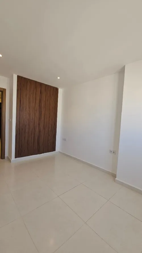 Vente Appartement F3 Oran Bir el djir