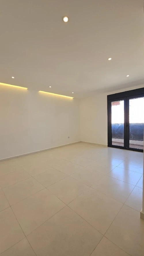 Vente Appartement F3 Oran Bir el djir