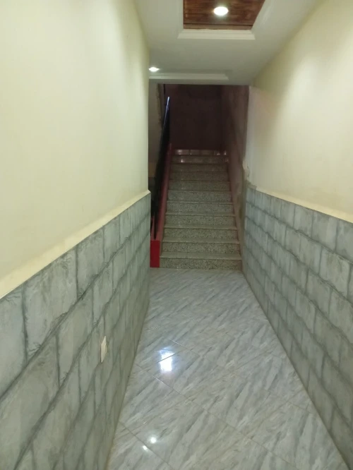 Vente Villa Alger Ouled chebel