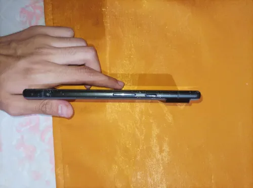 Google Pixel 6