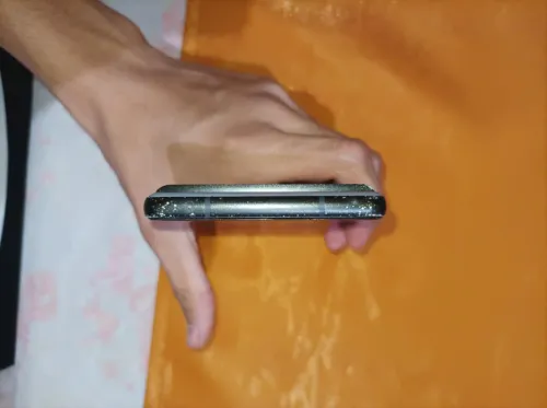 Google Pixel 6
