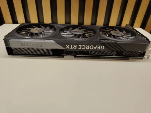 Rtx 4060