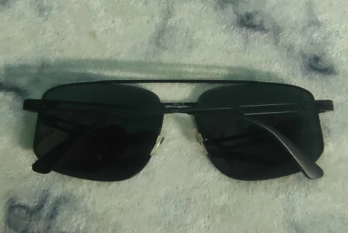 lunette Emporio Armani