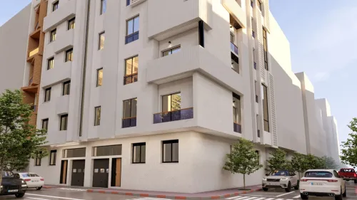 دراسة,متابعة و انشاء 