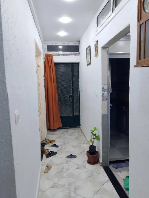 Vente Appartement F4 Blida Soumaa