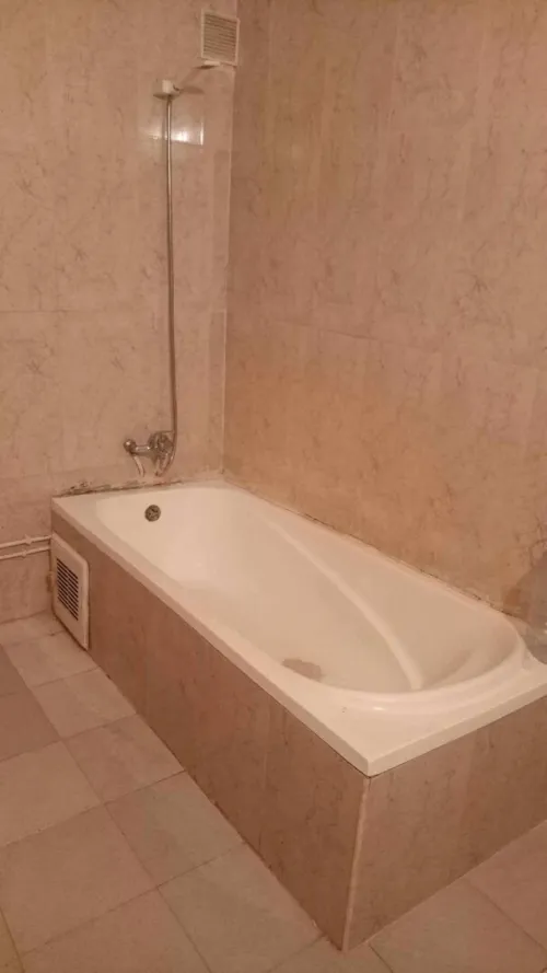 Vente Villa Oran Oran