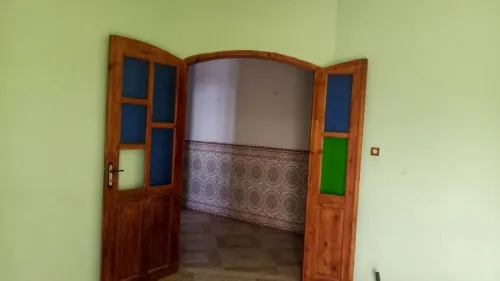 Vente Villa Oran Oran