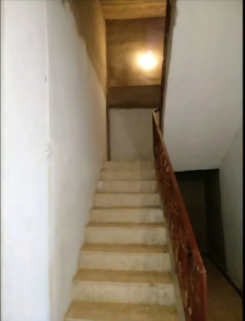Vente Villa Aïn Témouchent Ouled kihal