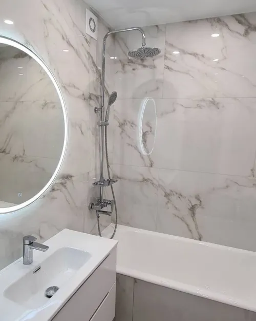 Vente Appartement F3 Alger Cheraga