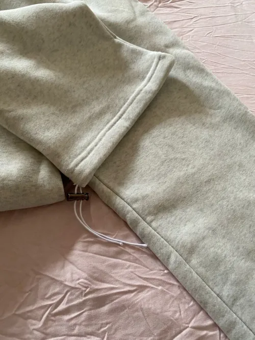 Jogging baggy