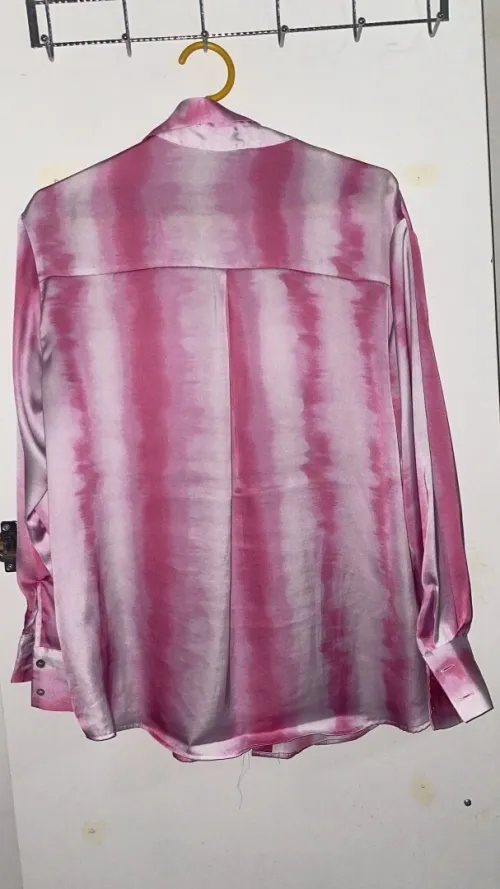 Chemise