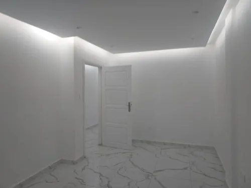 Location Appartement F3 Alger Bordj el bahri
