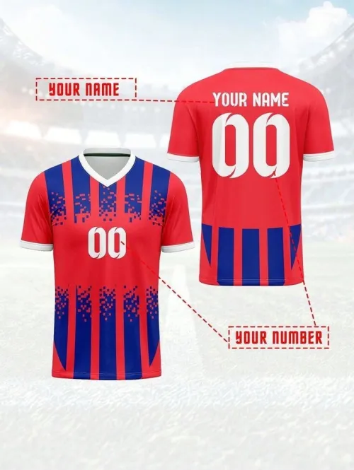 Pro sublimation 