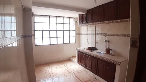 Vente Immeuble Tlemcen Tlemcen