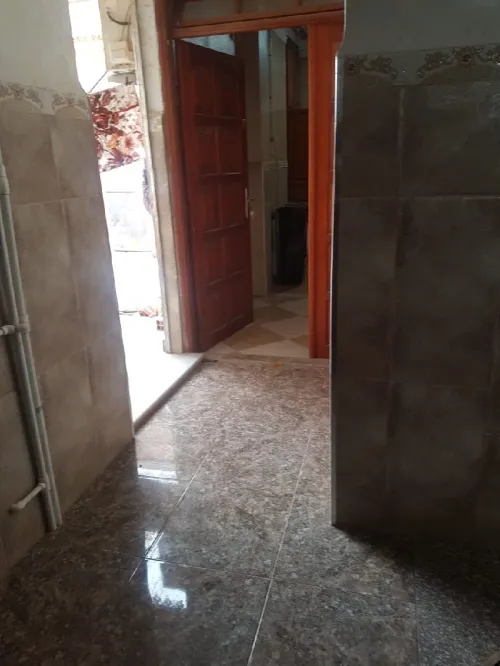 Location Appartement F2 Alger Bab ezzouar