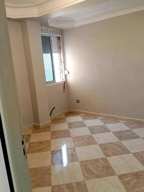 Vente Appartement F4 Boumerdès Boumerdes