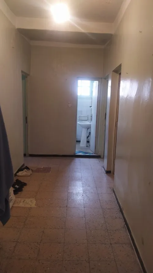 Vente Appartement F4 Tébessa Ouenza