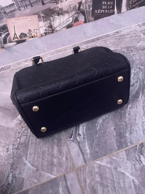 Sac à main speedy Lv