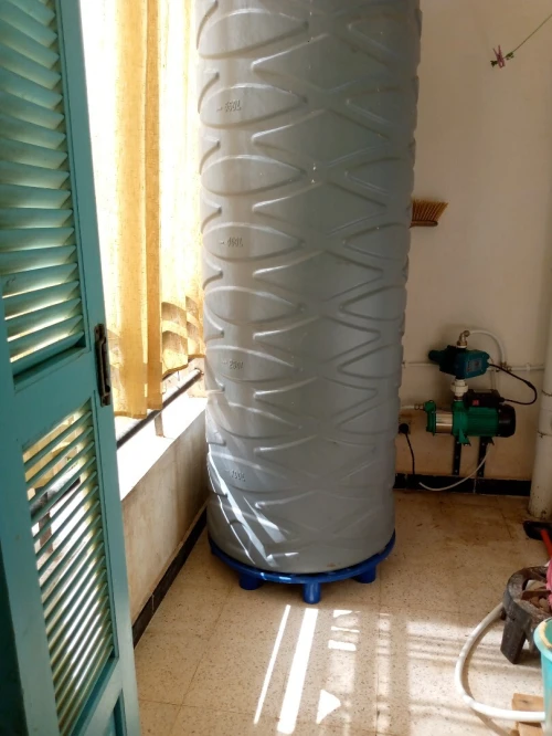 Location vacances Appartement F3 Boumerdès Boumerdes