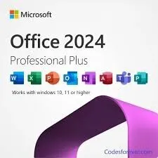 Microsoft Office - Toutes les Version Disponibles Clés D'activation Officielles