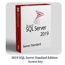 Microsoft SQL Server Toutes Versions