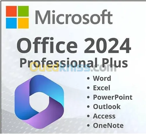 Microsoft Office/ Kaspersky / adobe Autocad activation 