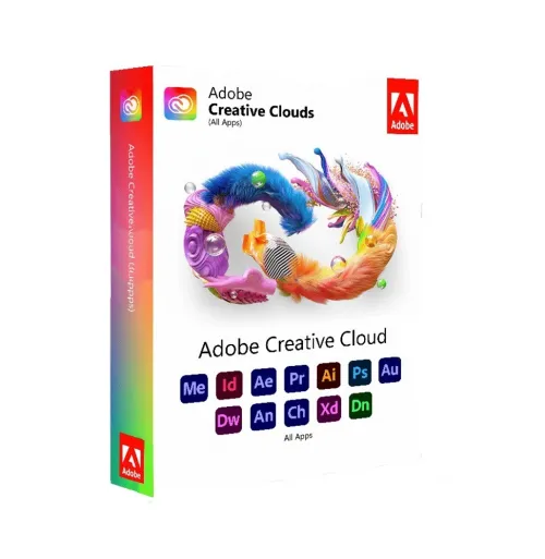 Clé d'activation Microsoft Office 2024 / 2021 / Kaspersky / adobe Autocad activation 