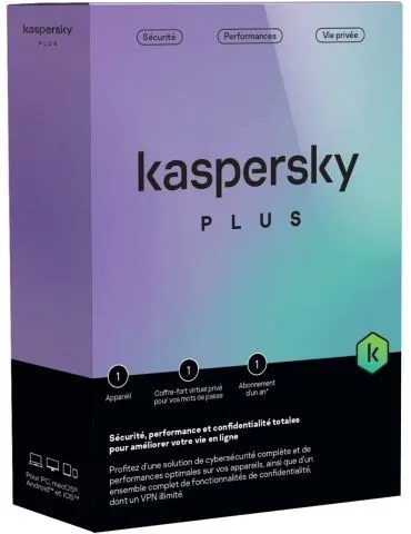 Clé d'activation Microsoft Office 2024 / 2021 / Kaspersky / adobe Autocad activation 