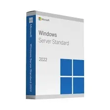 Microsoft SQL Server Toutes Versions