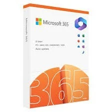 Licences Adobe CC AutoCAD Office 2016 2024 à vie Office 365 Windows Server Kaspersky & gros volumes