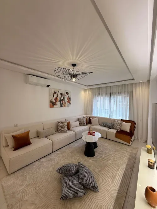 Vente Appartement F4 F5 Alger Ouled fayet