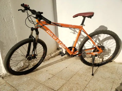 Velo 