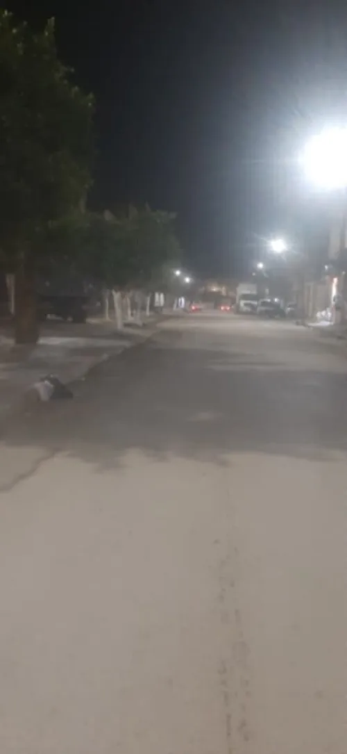 Vente Villa Alger Dar el beida