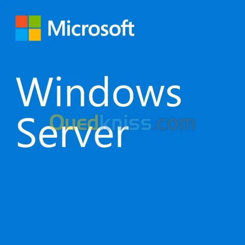 Microsoft Windows Server 2019 2022 2025 Standard & Datacenter (16 Core)