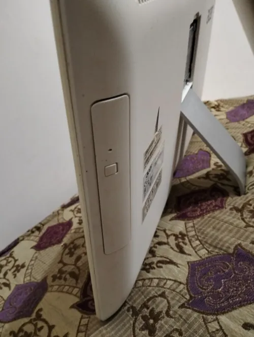 Acer Aspire Z1-612