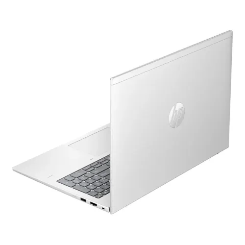 LAPTOP HP PROBOOK 4 G1i 16 ULTRA 7-255U DDR5 16GB SSD 512GB ECRAN 16" FHD NEUF SOUS EMBALLAGE