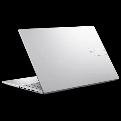 LAPTOP ASUS VIVOBOOK X1504VA CORE I7-1355U DDR4 8GB SSD 512GB NVME ECRAN 15.6" FHD NEUF SOUS EMBALLAGE