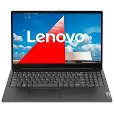 LAPTOP LENOVO V15 G4 CORE I5-13420H DDR4 16GB SSD 512GB NVME ECRAN 15.6" FHD NEUF SOUS EMBALLAGE