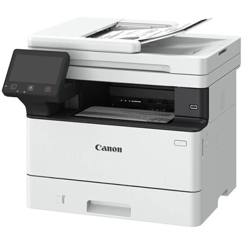 IMPRIMANTE CANON I-SENSYS MF463DW