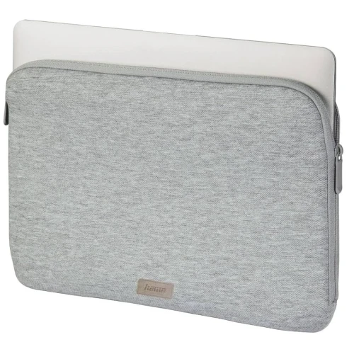 SACOCHE HOUSSE LAPTOP 14" HAMA SLEEVE JERSEY