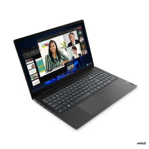 LENOVO V15 G4 AMD RYZEN 3 7320U DDR4 8GB SSD 256GB RJ45 ECRAN 15.6" FHD NEUF SOUS EMBALLAGE