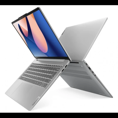LAPTOP LENOVO IDEAPAD INTEL CELERON N4500 DDR4 8GB SSD 256GB NVME ECRAN 15.6" FHD NEUF SOUS EMBALLAGE