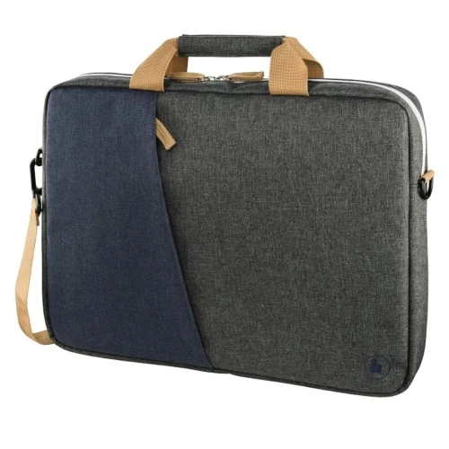 SACOCHE LAPTOP 16" JUSQU'A 17.3" HAMA FLORENZ