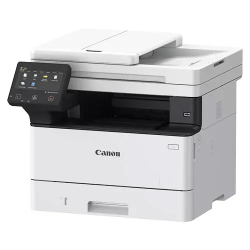 IMPRIMANTE CANON I-SENSYS MF465DW