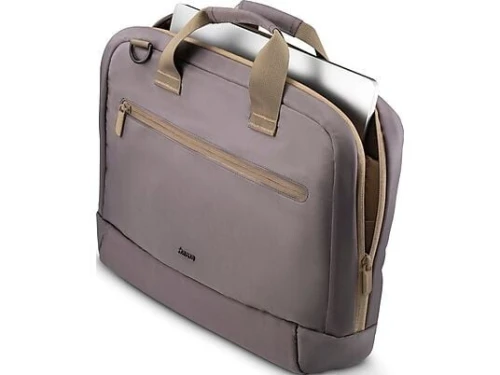 SACOCHE HAMA Ultra Lightweight pour ordinateur portable, Universel, 14.1" / 13.3"
