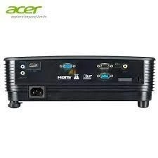DATASHOW ACER X1123HP 4000 LUMENS HDMI/USB