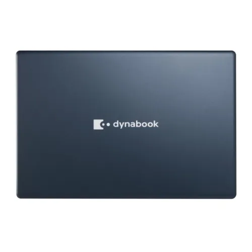 LAPTOP DYNABOOK satellite pro C50-K CORE 7 150U RAM 16GB SSD 512GB  NVME ECRAN 15.6" FHD NEUF SOUS EMBALLAGE